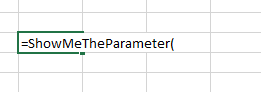 I=ShowMeJheParameter(