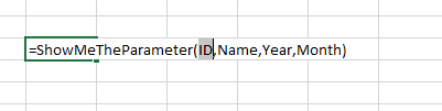 I=ShowMeTheParameter(IDIrName,Year,Month)