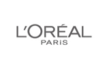 LOREAL